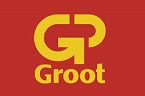 GP Groot