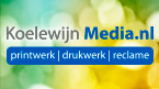Koelewijn Media.nl