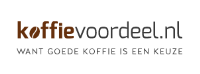 Koffievoordeel