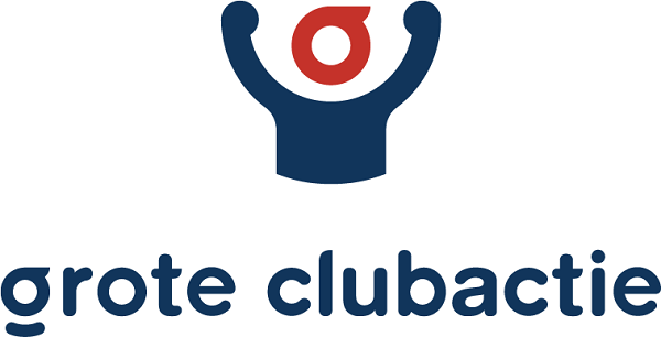 Laatste lootjes Grote Clubactie 2022 Nieuws afbeelding