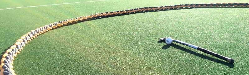 Grote Clubactie 2022: record aantal loten! Nieuws afbeelding