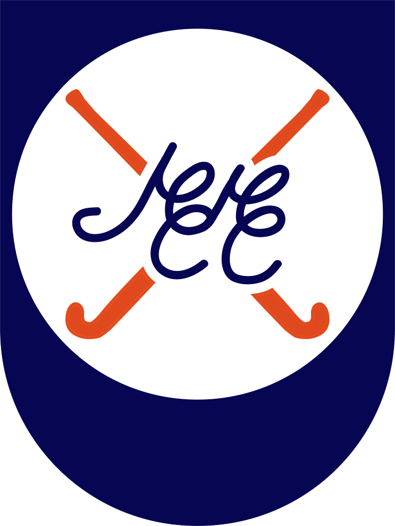 Club logo